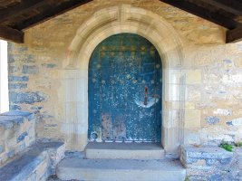 Asuncion de Nuestra Señora Eliza Uribarri Ibiñan