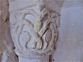 Natividad Eliza Otogoienen