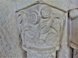 Natividad Eliza Otogoienen