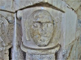 Natividad Eliza Otogoienen