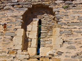 Urrialdoko Ama Birjina Ermita Martiodan