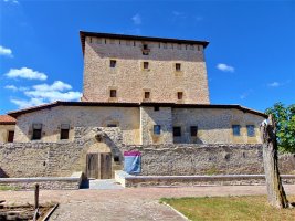 Hurtado de Mendoza Dorrea Martiodan