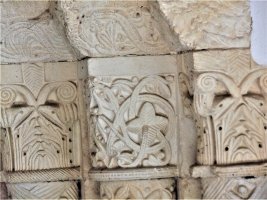 Purificacion de Nuestra Señora Eliza Lopidanan