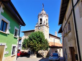 Asuncion Eliza Bujandan