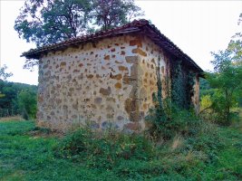 Concepcion Ermita Quintanan