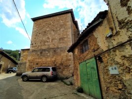 San Juan Bautista Eliza Obekurin