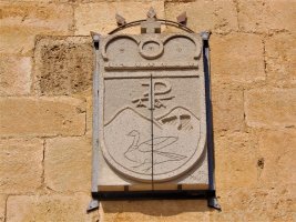 Jasokundearen Eliza Lañon