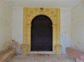 Jasokundearen Eliza Lañon