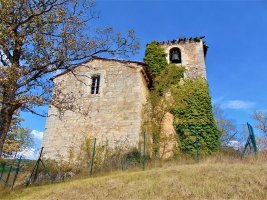 San Esteban Eliza Sasetan