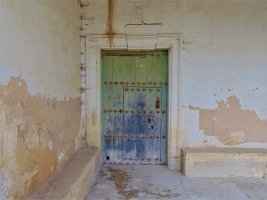 Jasokundeko Eliza Mesanzan