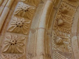 Jasokundearen Eliza Uzkion