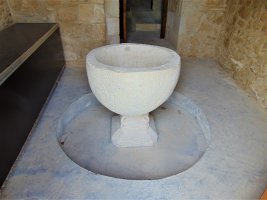 Jasokundearen Eliza Uzkion