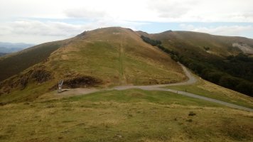 Lepoeder tumuloa (2020)