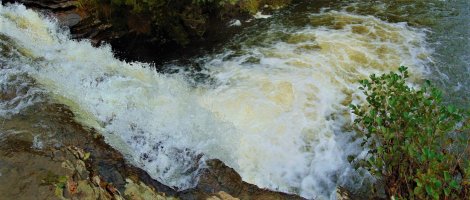 Zaldibartxo Ur Jauzia