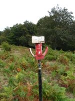 Askiolagañako txartelontzia