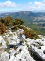 Ibiringo txartelontzia