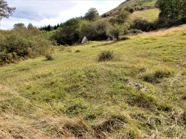 PLAZEGI campo tumular