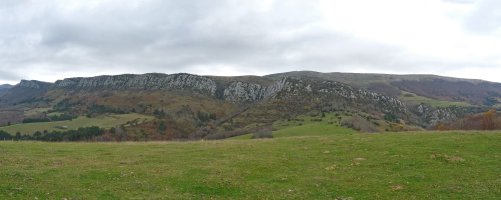 Berrendiko malkarrak Artatxotik