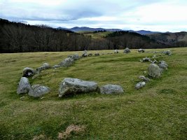 Oianleku Ipar Harrespila