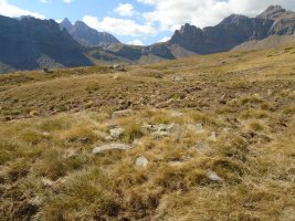 cantal de la balsera