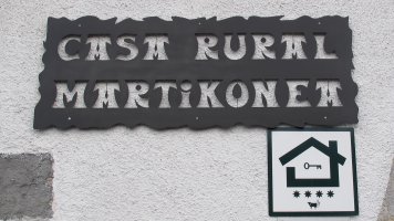 Martikonea etxea, Jauntsarats-Basaburua