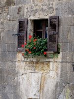 Auzetxea (Goldarazena) etxea, Urritza-Imotz