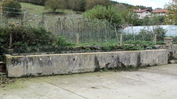 Iturria, Udabe-Basaburua