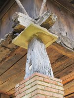 Arantzadi garaia, Iruñea