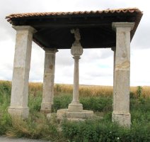 Kruzeroa, Narbaxa-Donemiliaga