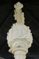 Kruzeroa, Narbaxa-Donemiliaga