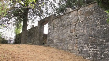 Hilerria, Muskitz-Imotz