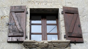 Etxatoa (Etxotoa) etxea, Goldaratz-Imotz