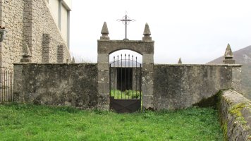 Hilerria, Goldaratz-Imotz