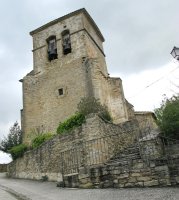 Madalena eliza, Muzki-Gesalatz