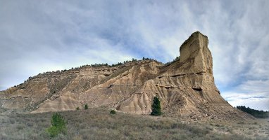 Rasako malkar ikusgarria