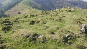 Errenga harrespilak 12