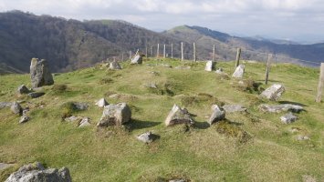 Errenga harrespilak 17