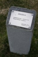 Seinale zaharra, Oiartzun aldean