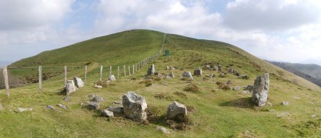 Errenga harrespilak 19