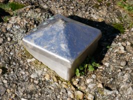 Otsabioko txartelontzia