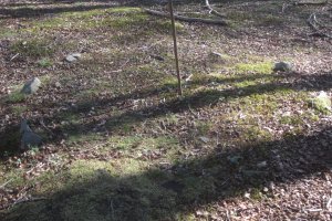 Círculo Atxuko Aldai (Dudoso) Abril 2021