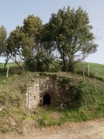 Zumitzaberri karobia