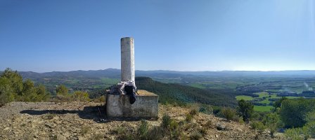 Kanelutxeko gailiurra