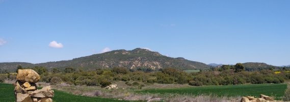 Kenelutxeak, hegoaldetik