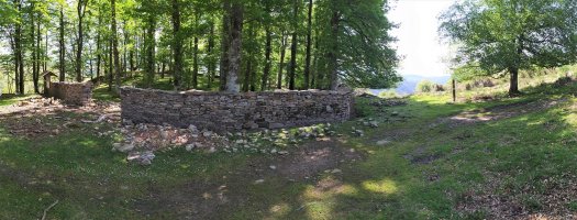 Arlamendiko Mintegia