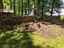 Arlamendiko Mintegia