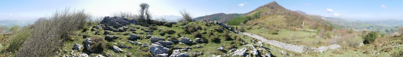 Pagandulgaña eta Herniozabal