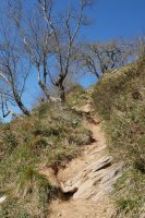 Igoera Hernialde aldetik