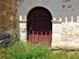 San Juan Eliza Acebedon