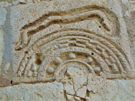 Andra Maria Eliza Valluercan